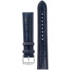 Di-Modell Remienok imperator wapro 1635-06