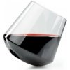 GSI Outdoors Stemless Red Wine Glass Bílá sklenička GSI Outdoors Stemless Red Wine Glass Bílá sklenička