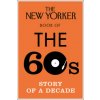 New Yorker Book of the 60s New Yorker Book of the 60s