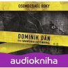 Set: Osemdesiate roky - Dominik Dán Set: Osemdesiate roky - Dominik Dán