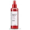 mioWell Minoxidil 20mg/ml pre mužov 100ml mioWell Minoxidil 20mg/ml pre mužov 100ml