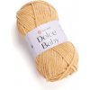 YarnArt Dolce Baby 779 svetlá marhuľová YarnArt Dolce Baby 779 svetlá marhuľová