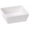 Miska keramická ALTAIR White 14 štvorcová 0,5 l FP Miska keramická ALTAIR White 14 štvorcová 0,5 l FP