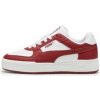 Puma CA Pro Classic | 4067979606400 | Biela | 40 Puma CA Pro Classic | 4067979606400 | Biela | 40