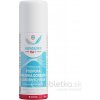 Alfasilver HA+ Sprej v prášku na ošetrenie rán 50 ml Alfasilver HA+ Sprej v prášku na ošetrenie rán 50 ml