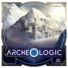 TTGames ArcheoLogic TTGames ArcheoLogic