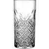 PASABAHCE Pohár vysoký Timeless 295 ml PASABAHCE Pohár vysoký Timeless 295 ml