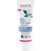 SANTE Zubná pasta s myrhou Total Care - 75 ml SANTE Zubná pasta s myrhou Total Care - 75 ml