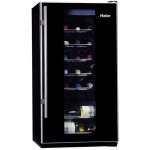 Haier JC 122