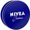 Beiersdorf AG NIVEA Creme univerzálny krém 75ml Beiersdorf AG NIVEA Creme univerzálny krém 75ml