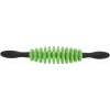 Masážny tyč Kine-MAX Radian Massage Stick - zelená (8592822000754) Masážny tyč Kine-MAX Radian Massage Stick - zelená (8592822000754)