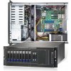 MiTAC Thunder HX FT65TB5642 - B5642F65TV8E2H-2T-N MiTAC Thunder HX FT65TB5642 - B5642F65TV8E2H-2T-N