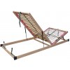 DŘEVOČAL Dino Flex HN 200 x 80 cm