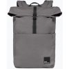 Mestský batoh Jack Wolfskin Island 20 l slate Mestský batoh Jack Wolfskin Island 20 l slate