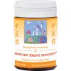 TCM Herbs 050 Prebudenie šípkovej princezny (v prášku) 30 g TCM Herbs 050 Prebudenie šípkovej princezny (v prášku) 30 g