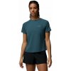STEALTH SPRING™ SS TEE DAMSKE FUNKCNE TRICKO Everblue