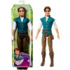Bábika Disney Princezné Disney Flynn Rider 31 cm, viacfarebná Bábika Disney Princezné Disney Flynn Rider 31 cm, viacfarebná