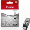 Canon 2932B001 - originálny Canon 2932B001 - originálny