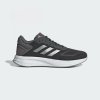 Adidas Duramo 10 GW8346 M bežecké topánky - UK 11 / EU 46 Adidas Duramo 10 GW8346 M bežecké topánky - UK 11 / EU 46