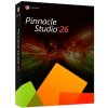 Pinnacle Studio 26 Standard (ESDPNST26STML)