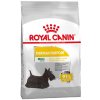 Royal Canin CCN Mini Dermacomfort granule pre malé psy 1kg Royal Canin CCN Mini Dermacomfort granule pre malé psy 1kg
