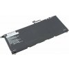 Batéria do notebooku Avacom pre Dell XPS XPS 13 9343 Li-Pol 7.6V 7400mAh 56Wh (NODE-XPS13-74P) Batéria do notebooku Avacom pre Dell XPS XPS 13 9343 Li-Pol 7.6V 7400mAh 56Wh (NODE-XPS13-74P)