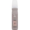 Wella Professionals Eimi Perfect Setting mlieko v spreji pre lesk a hebkosť vlasov 150 ml pre ženy Wella Professionals Eimi Perfect Setting mlieko v spreji pre lesk a hebkosť vlasov 150 ml pre ženy
