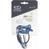 Climbing Technology Be Up Kit Climbing Technology Be Up Kit