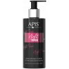 Apis Night Fever hydratačný krém na ruky 300 ml Apis Night Fever hydratačný krém na ruky 300 ml