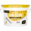 Optimal SAN Citro+ - farba s biocídnym prípravkom proti plesni 15kg Optimal SAN Citro+ - farba s biocídnym prípravkom proti plesni 15kg