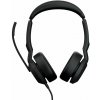 Jabra Evolve2 50, USB C/A, MS Stereo 25089-999-799 Jabra Evolve2 50, USB C/A, MS Stereo 25089-999-799