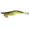 Sakura Stingray Soft 3.5 Glow Chinchard 10,5cm 21,2gr Jig Sakura Stingray Soft 3.5 Glow Chinchard 10,5cm 21,2gr Jig