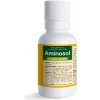 Aminosol sol 30ml Aminosol sol 30ml