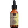 Hericium BIO - tinktúra z húb 30ml Serafin Hericium BIO - tinktúra z húb 30ml Serafin