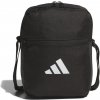 adidas ESS ORGANIZER-BLACK Čierna 4 4 L adidas ESS ORGANIZER-BLACK Čierna 4 4 L