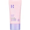 Tónovací krém na tvár Holika Holika Make Up Sun Cream SPF 50 60 ml Tónovací krém na tvár Holika Holika Make Up Sun Cream SPF 50 60 ml