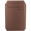 Púzdro Peak Design Wallet Slim - Redwood Púzdro Peak Design Wallet Slim - Redwood