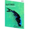 Suttree - Cormac McCarthy Suttree - Cormac McCarthy