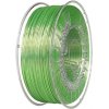 Filament DEVIL DESIGN / PLA SILK / ZELENÁ / 1,75mm / 1 kg (Filament DEVIL DESIGN / PLA SILK / BRIGHT GREEN / 1,75mm / 1 kg) Filament DEVIL DESIGN / PLA SILK / ZELENÁ / 1,75mm / 1 kg (Filament DEVIL DESIGN / PLA SILK / BRIGHT GREEN / 1,75mm / 1 kg)