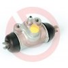 Brzdový valček kolesa BREMBO A 12 373 Brzdový valček kolesa BREMBO A 12 373
