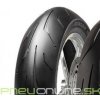 DUNLOP GT503 (H-D) 160/70 R17 73V DUNLOP GT503 (H-D) 160/70 R17 73V