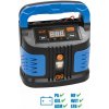 GÜDE Automatická nabíjačka batérií GAB 12V/6V-10A-BOOST 85142 GÜDE Automatická nabíjačka batérií GAB 12V/6V-10A-BOOST 85142