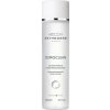 Institut Esthederm Osmoclean Hydra Replenishing Fresh Lotion 200 ml Institut Esthederm Osmoclean Hydra Replenishing Fresh Lotion 200 ml