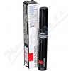 La Roche-Posay Toleriane vodeodolná riasenka pre citlivé oči Black 7,6 ml La Roche-Posay Toleriane vodeodolná riasenka pre citlivé oči Black 7,6 ml