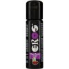 Eros Tasty Fruitylove Sabor Cereza 100ml Eros Tasty Fruitylove Sabor Cereza 100ml