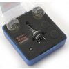 Compass Žiarovky servisný box univerzálny H7 Compass Žiarovky servisný box univerzálny H7