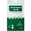 Purito All Care Recovery Cica-Aid lokálne náplasti na liečbu nedokonalostí 51 ks Purito All Care Recovery Cica-Aid lokálne náplasti na liečbu nedokonalostí 51 ks