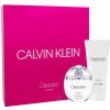 Calvin Klein Obsessed parfumovaná voda dámska 50 ml