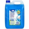 Wimex Fresh tekuté antibakteriálne mydlo 5 l Wimex Fresh tekuté antibakteriálne mydlo 5 l