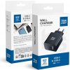 BlueStar TFB-TC-25WPD BlueStar TFB-TC-25WPD